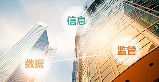 易途易途旅游管理系统